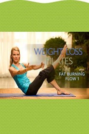 Weight Loss Pilates: Fat-Burning Flow 1
