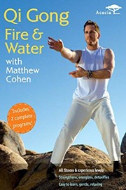 QI Gong Fire & Water