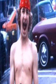 Summer Has Been Over for a Long Time