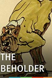 The Beholder