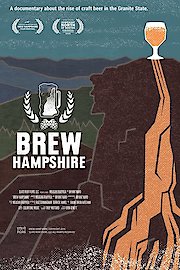 Brew Hampshire