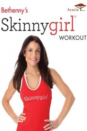 Bethenny's Skinnygirl Workout