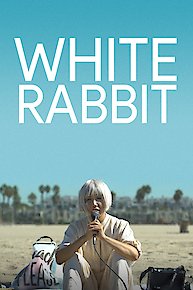 White Rabbit