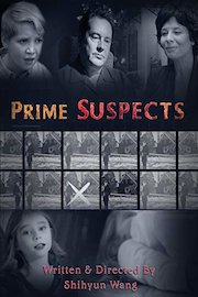 Prime Suspects