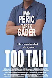 Too Tall