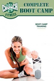 Crunch: Boot Camp Training