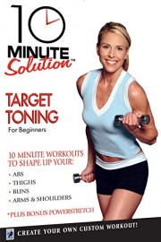 10 Minute Solution: Target Tone For Beginners