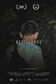 Destierros