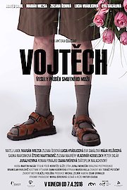 Vojtech