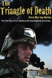 The Triangle of Death