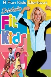 Denise Austin: Fit Kids