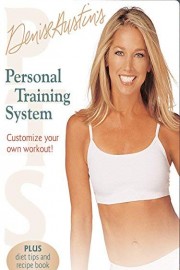 Denise Austin's Personal Training System