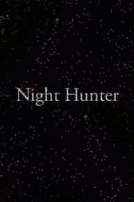 Night Hunter