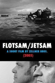 Flotsam/Jetsam