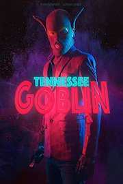 Tennessee Goblin