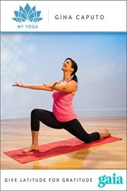 Give Latitude for Gratitude