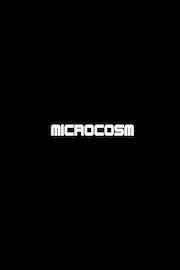 Microcosm
