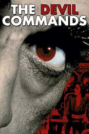 Devil Commands, The