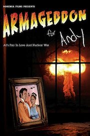 Armageddon For Andy