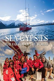 Sea Gypsies - The Far Side of the World