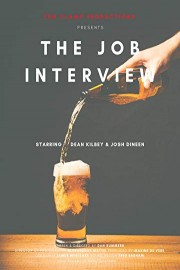 The Job Interview