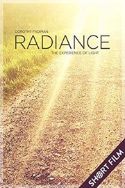Radiance