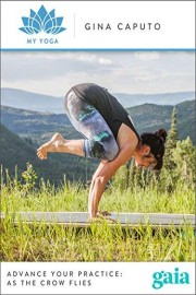 Advance Your Practice: As the Crow Flies