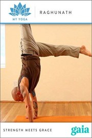 Strength Meets Grace