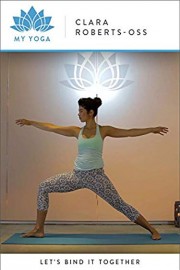 Let's Bind It Together