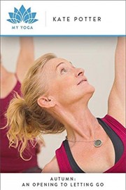 Autumn - An Opening to Letting Go