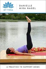 A Practice to Support Moms