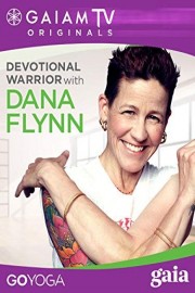 Devotional Warrior