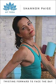 Twisting Forward to Face the Day