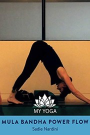 Mula Bandha Power Flow