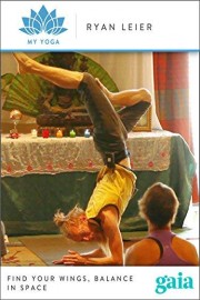 Find Your Wings, Balance in Space