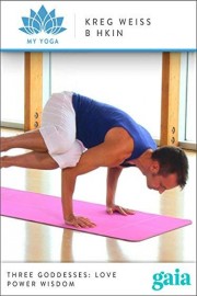 Travel Warrior: Balancing Into Expansion