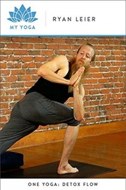 One Yoga: Detox Flow