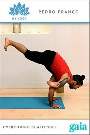 Overcoming Challenges