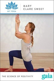 The Science of Positivity