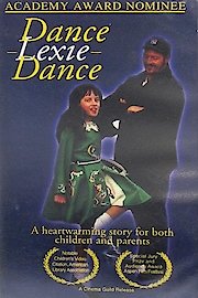 Dance Lexie Dance