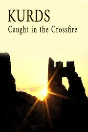 Kurds: Caught in the Crossfire