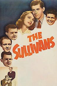 The Sullivans