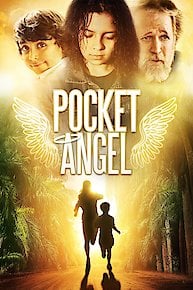 Pocket Angel