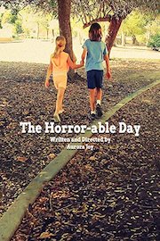 The Horror-able Day
