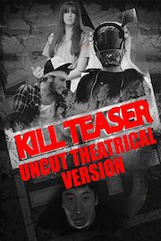 KillTeaser