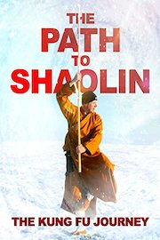 The Path to Shaolin