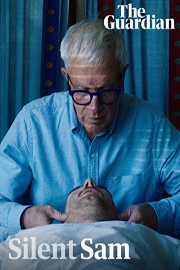 Silent Sam