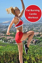 Fat Burning Cardio Workout