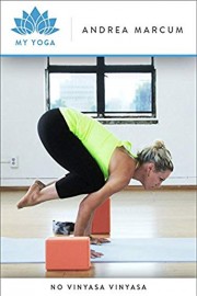 No Vinyasa Vinyasa