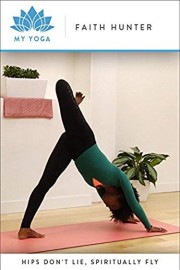 Hips Don't Lie, Spiritually Fly